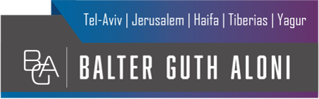 בלטר